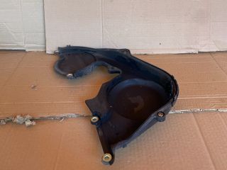 bontott MAZDA MPV Első Felső Vezérlés Burkolat