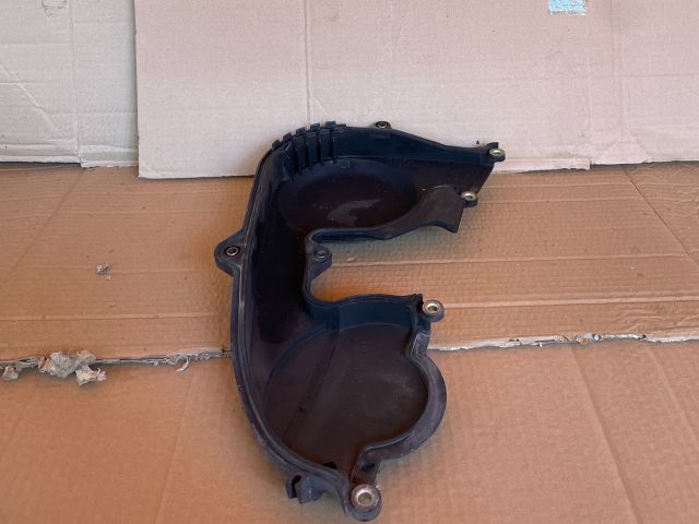 bontott MAZDA MPV Első Felső Vezérlés Burkolat