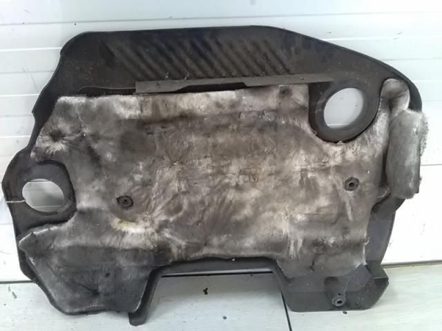 bontott MAZDA MPV Felső Motorburkolat