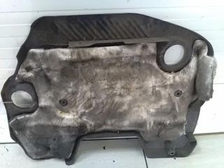 bontott MAZDA MPV Felső Motorburkolat