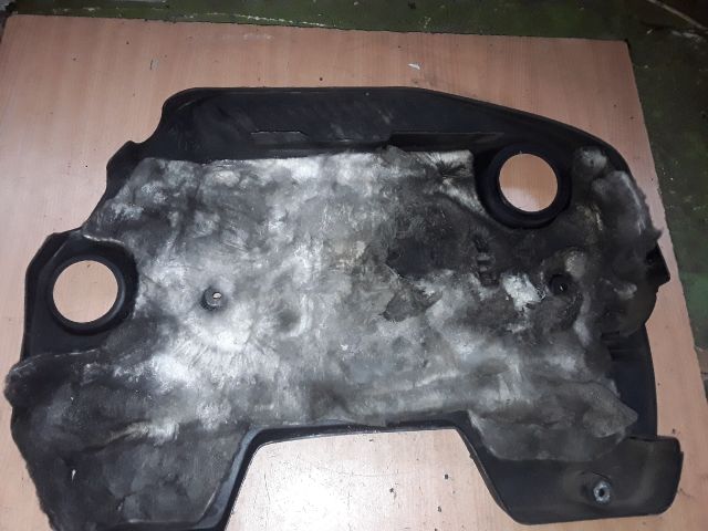 bontott MAZDA MPV Felső Motorburkolat