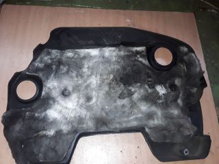 bontott MAZDA MPV Felső Motorburkolat