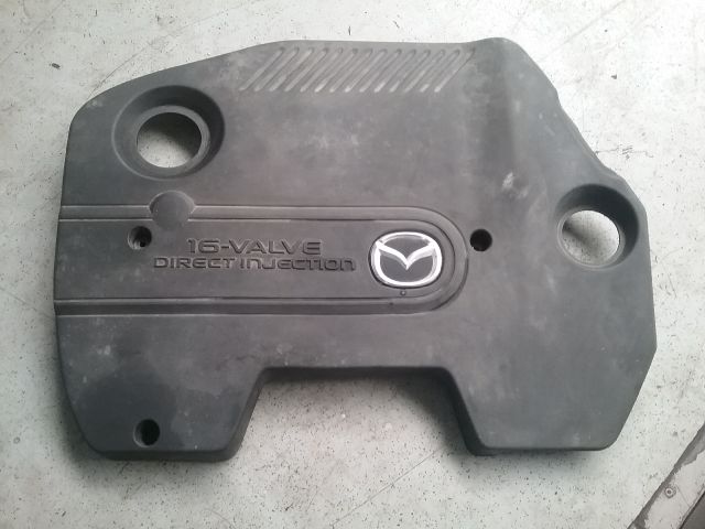 bontott MAZDA MPV Felső Motorburkolat