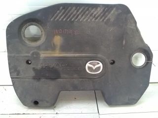 bontott MAZDA MPV Felső Motorburkolat
