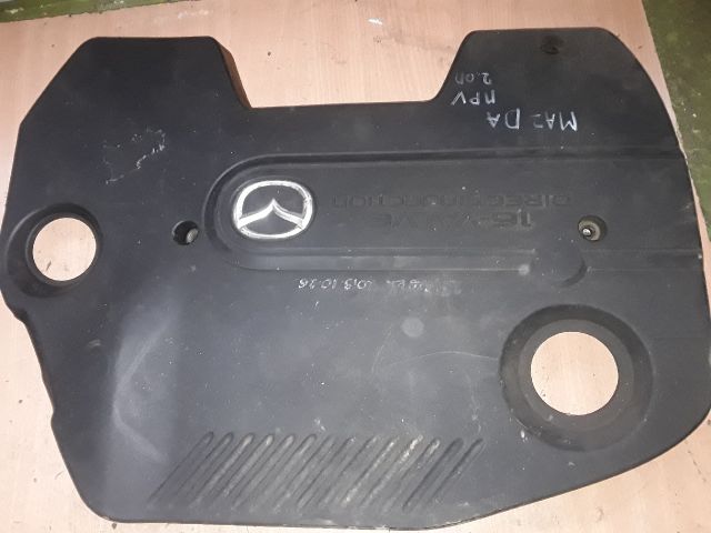 bontott MAZDA MPV Felső Motorburkolat