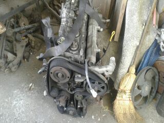 bontott MAZDA MPV Felső Motorburkolat