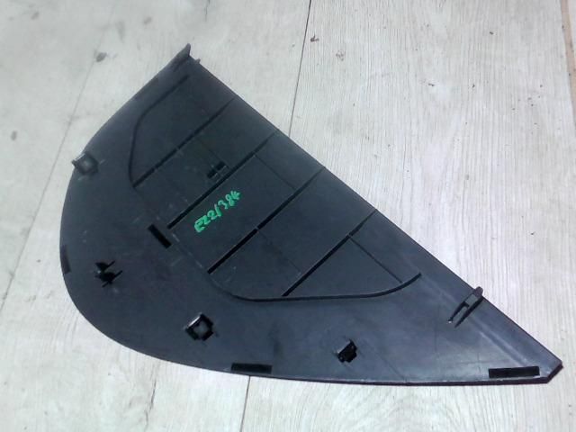 bontott MAZDA MPV Felső Motorburkolat