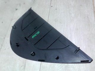 bontott MAZDA MPV Felső Motorburkolat