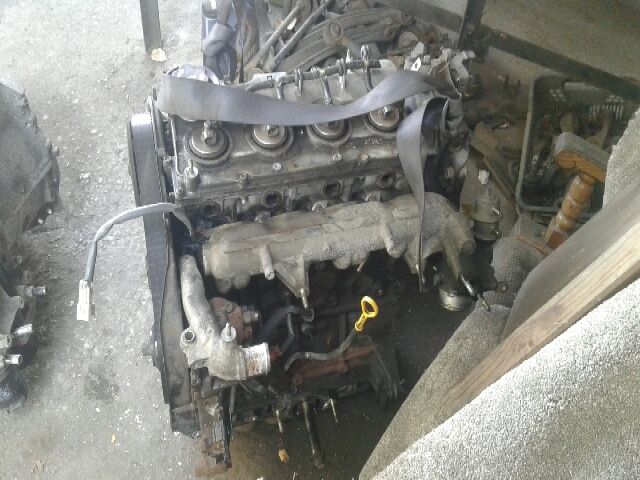 bontott MAZDA MPV Felső Motorburkolat