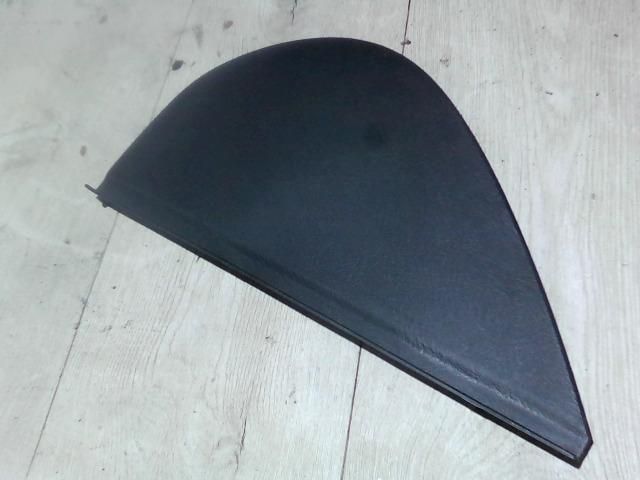 bontott MAZDA MPV Felső Motorburkolat