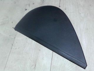 bontott MAZDA MPV Felső Motorburkolat