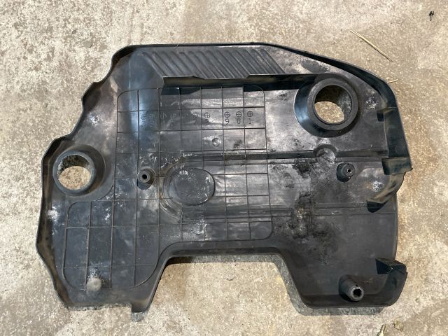 bontott MAZDA MPV Felső Motorburkolat