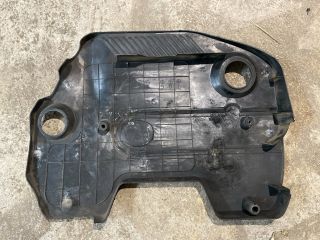 bontott MAZDA MPV Felső Motorburkolat