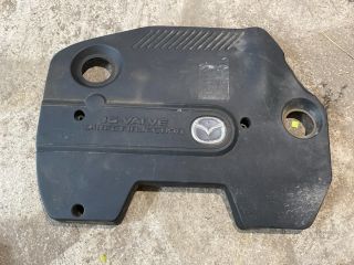 bontott MAZDA MPV Felső Motorburkolat