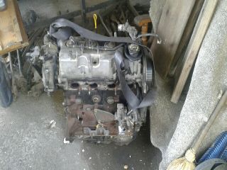 bontott MAZDA MPV Felső Motorburkolat