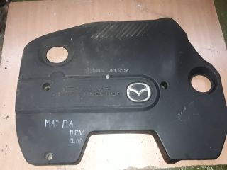 bontott MAZDA MPV Felső Motorburkolat