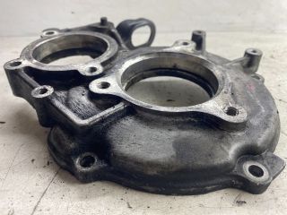 bontott MAZDA MPV Felső Vezérlés Burkolat