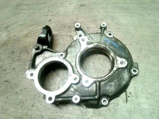 bontott MAZDA MPV Felső Vezérlés Burkolat