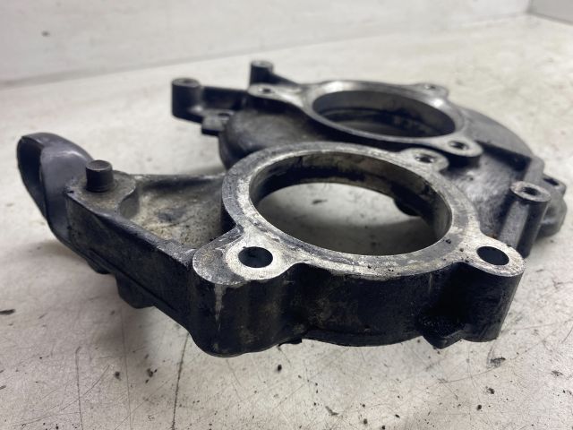 bontott MAZDA MPV Felső Vezérlés Burkolat