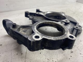 bontott MAZDA MPV Felső Vezérlés Burkolat