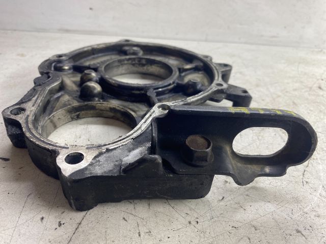 bontott MAZDA MPV Felső Vezérlés Burkolat