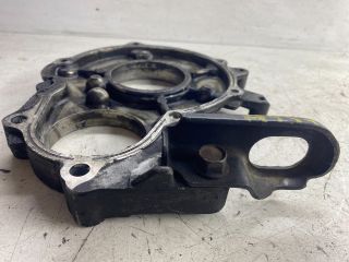 bontott MAZDA MPV Felső Vezérlés Burkolat