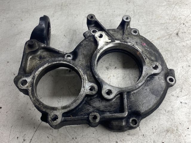 bontott MAZDA MPV Felső Vezérlés Burkolat