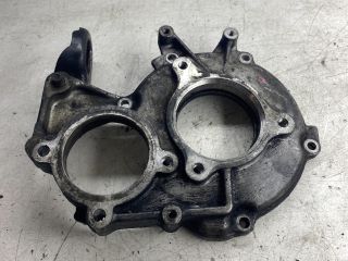 bontott MAZDA MPV Felső Vezérlés Burkolat