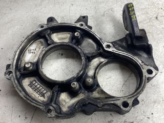 bontott MAZDA MPV Felső Vezérlés Burkolat