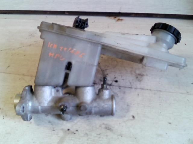 bontott MAZDA MPV Főfékhenger