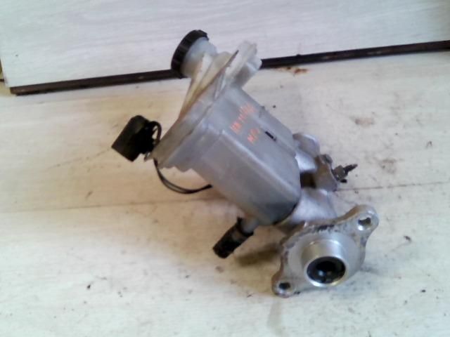 bontott MAZDA MPV Főfékhenger