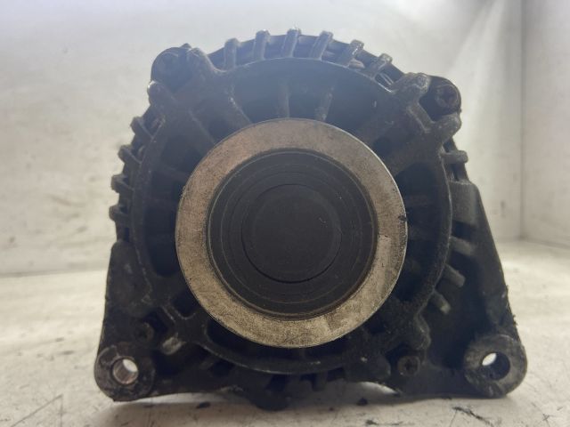 bontott MAZDA MPV Generátor