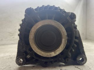 bontott MAZDA MPV Generátor