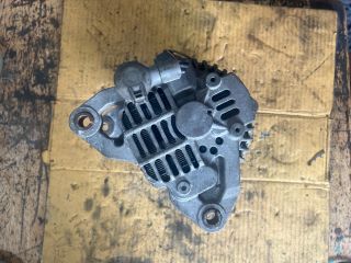 bontott MAZDA MPV Generátor