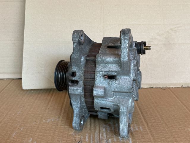 bontott MAZDA MPV Generátor