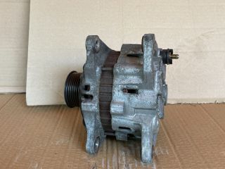 bontott MAZDA MPV Generátor