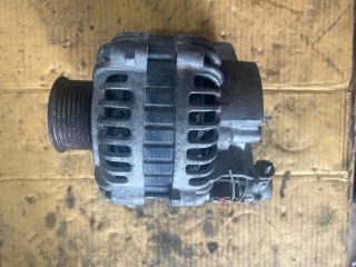 bontott MAZDA MPV Generátor