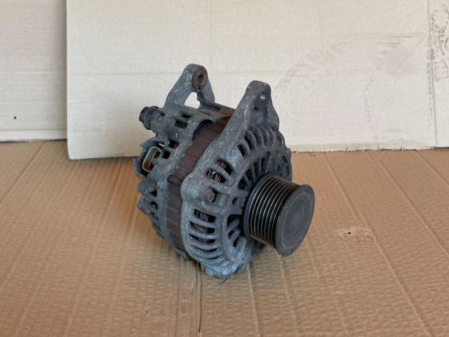 bontott MAZDA MPV Generátor