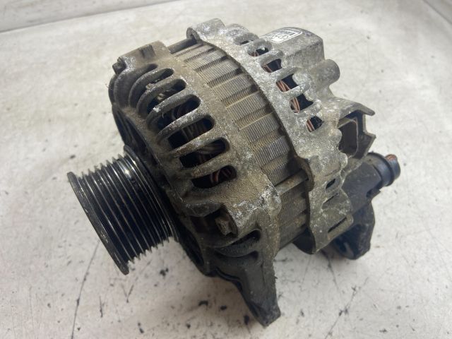 bontott MAZDA MPV Generátor