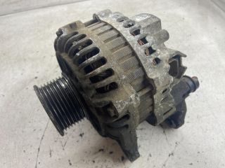 bontott MAZDA MPV Generátor