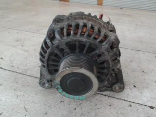 bontott MAZDA MPV Generátor