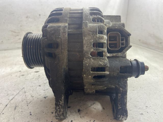 bontott MAZDA MPV Generátor