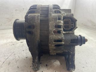 bontott MAZDA MPV Generátor