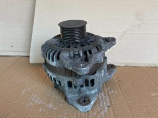 bontott MAZDA MPV Generátor