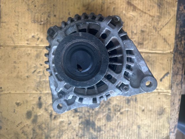 bontott MAZDA MPV Generátor