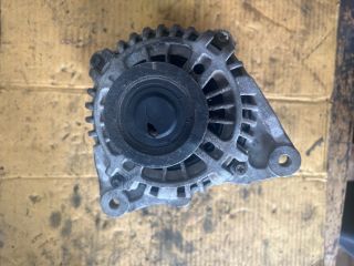 bontott MAZDA MPV Generátor