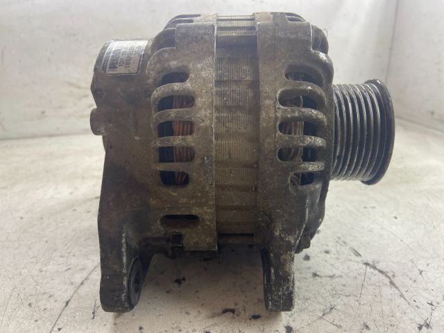 bontott MAZDA MPV Generátor