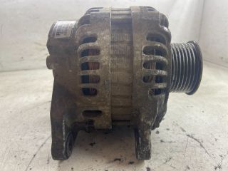 bontott MAZDA MPV Generátor