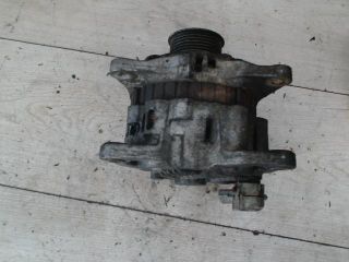 bontott MAZDA MPV Generátor