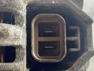 bontott MAZDA MPV Generátor